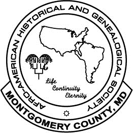 AAHGS MCMD Logo